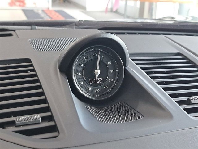 Used 2021 Porsche 911 Carrera S image 28