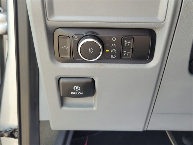 Used 2023 Ford F150 XLT image 30