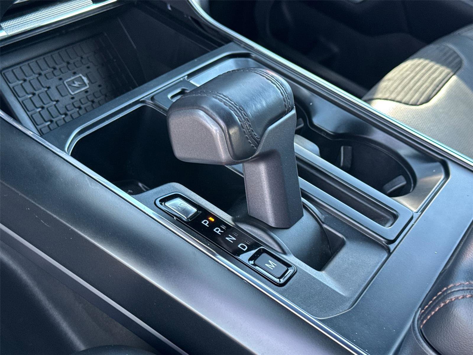 Used 2023 Ford F150 Raptor image 28