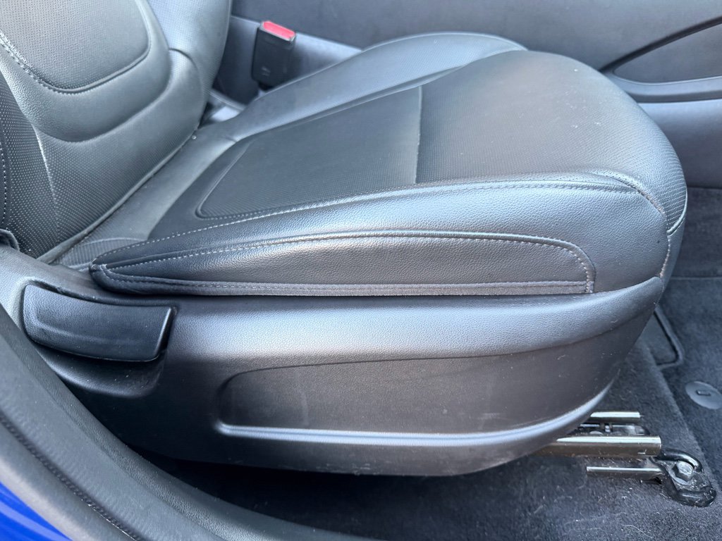 Used 2023 Hyundai Tucson SEL w/ Convenience Package image 26