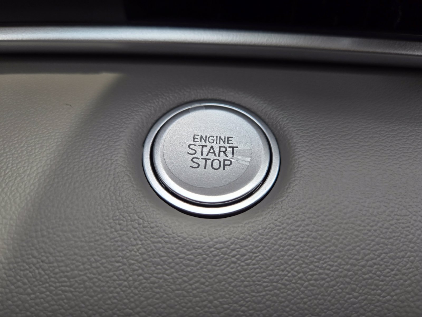 New 2026 Hyundai Elantra SEL Sport Premium FWD image 14