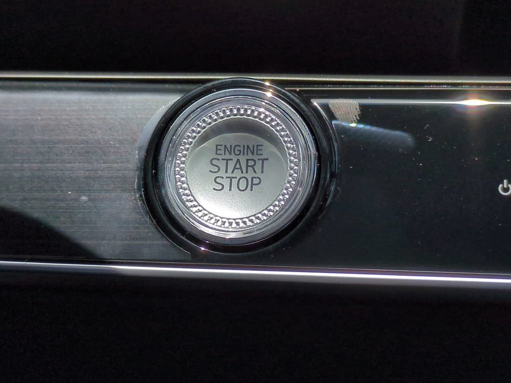 New 2026 Genesis GV70 2.5T Sport Prestige AWD/4WD image 28