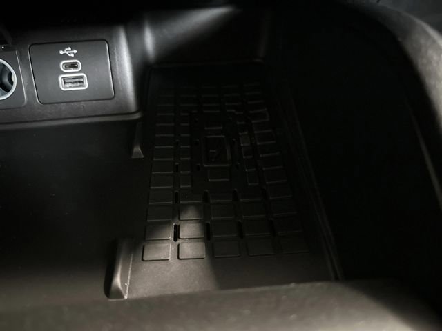 New 2025 Ford Bronco Sport Big Bend w/ Convenience Package image 23