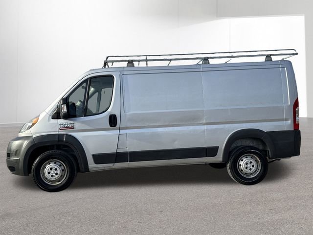 Used 2015 RAM ProMaster 1500 image 27