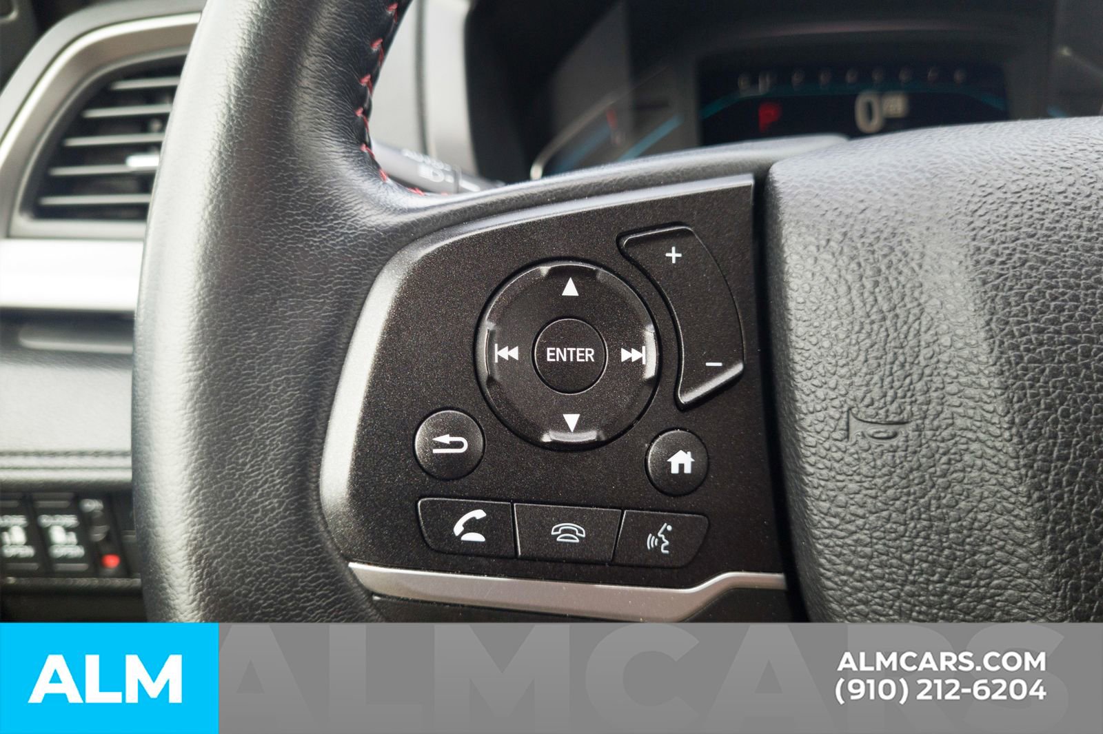 Used 2023 Honda Odyssey Sport image 30