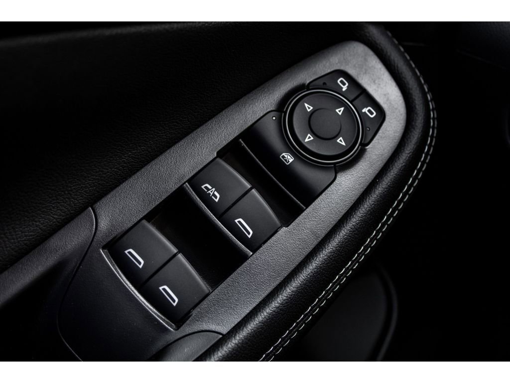 New 2026 Buick Encore GX Preferred w/ Advanced Technology Package image 33