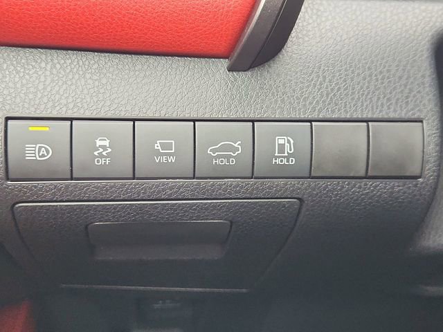 Used 2019 Toyota Camry XSE w/ Driver Assist Package image 18