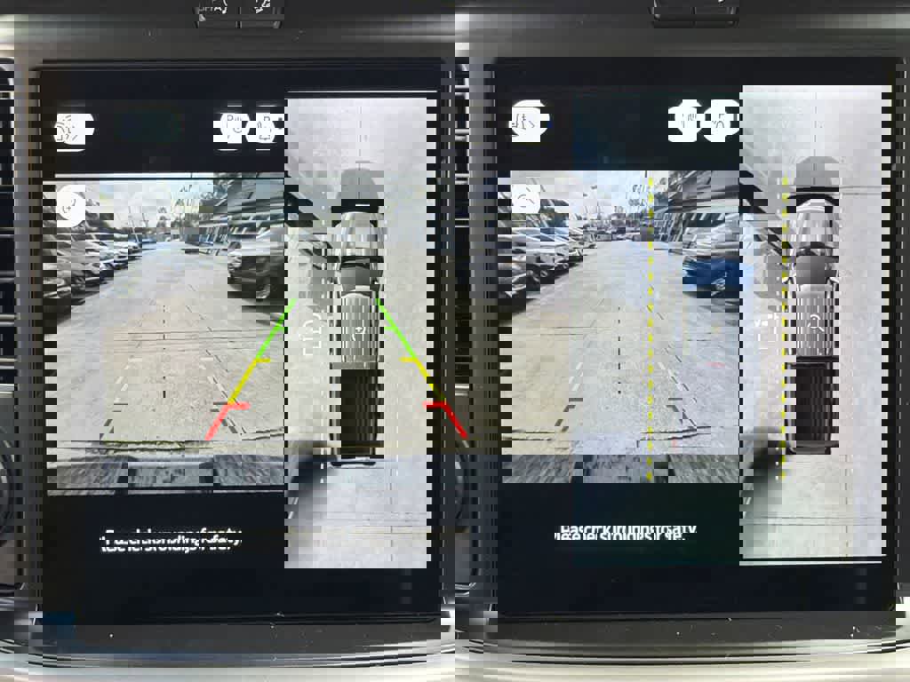 New 2026 Ford F150 XLT w/ Equipment Group 302A MID image 27