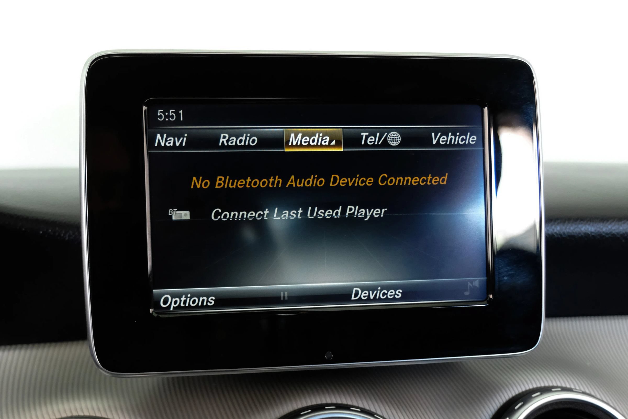 Used 2016 Mercedes-Benz GLA 250 image 26