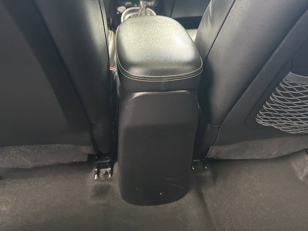 Used 2014 Kia Soul + w/ Primo Package image 30