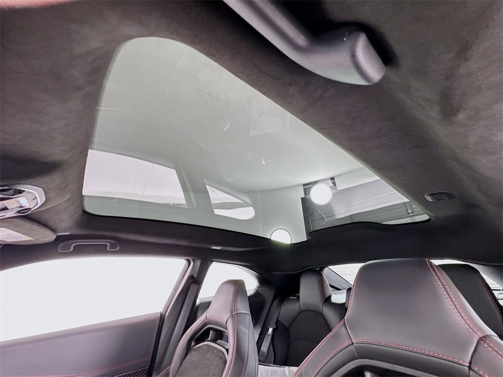 Used 2024 Dodge Charger R/T Scat Pack w/ Plus Group image 26