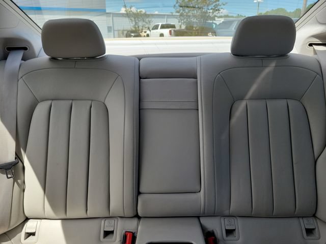 Used 2016 Mercedes-Benz CLS 400 4MATIC w/ Premium 2 Package image 17