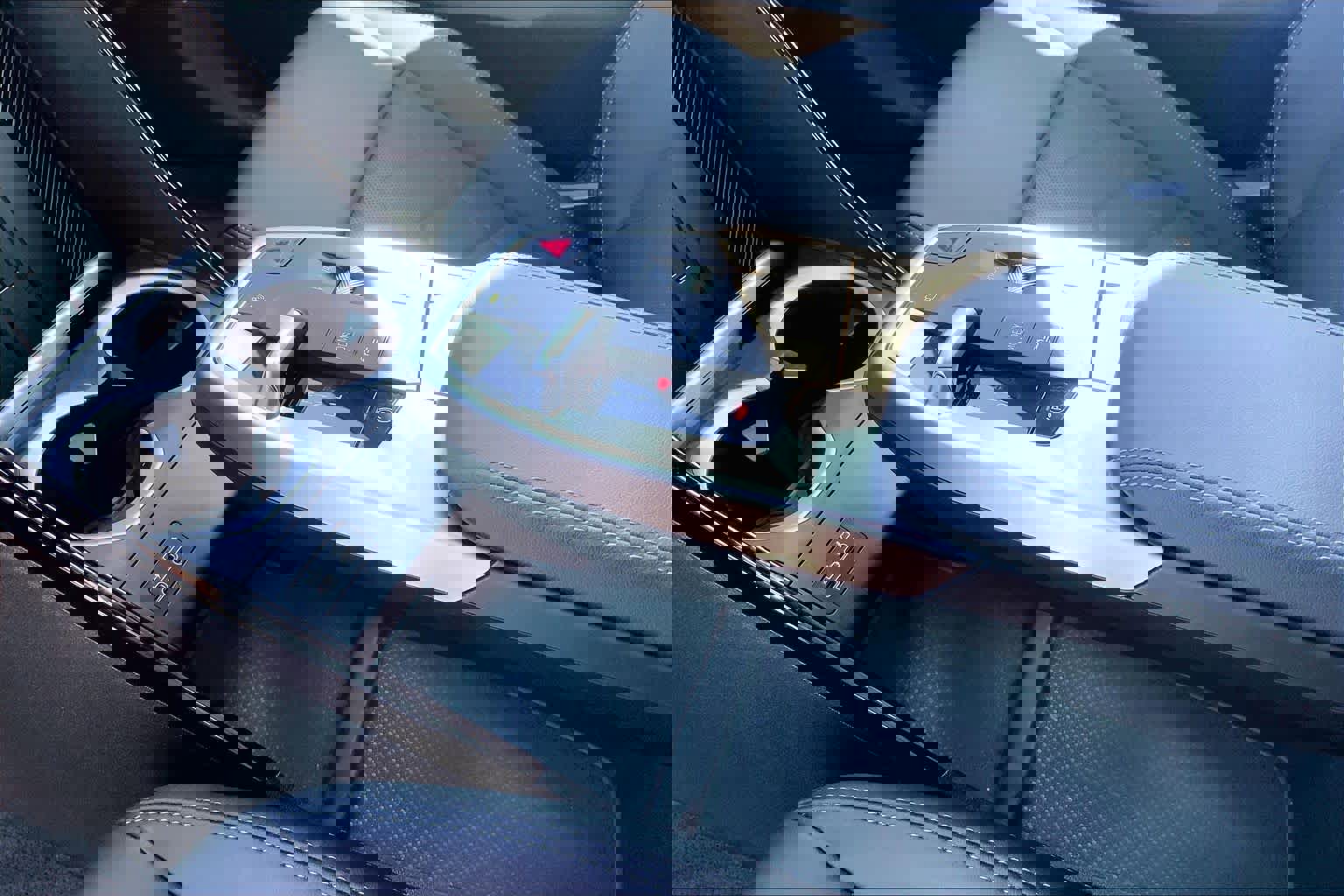 Certified 2025 BMW X1 xDrive28i image 19