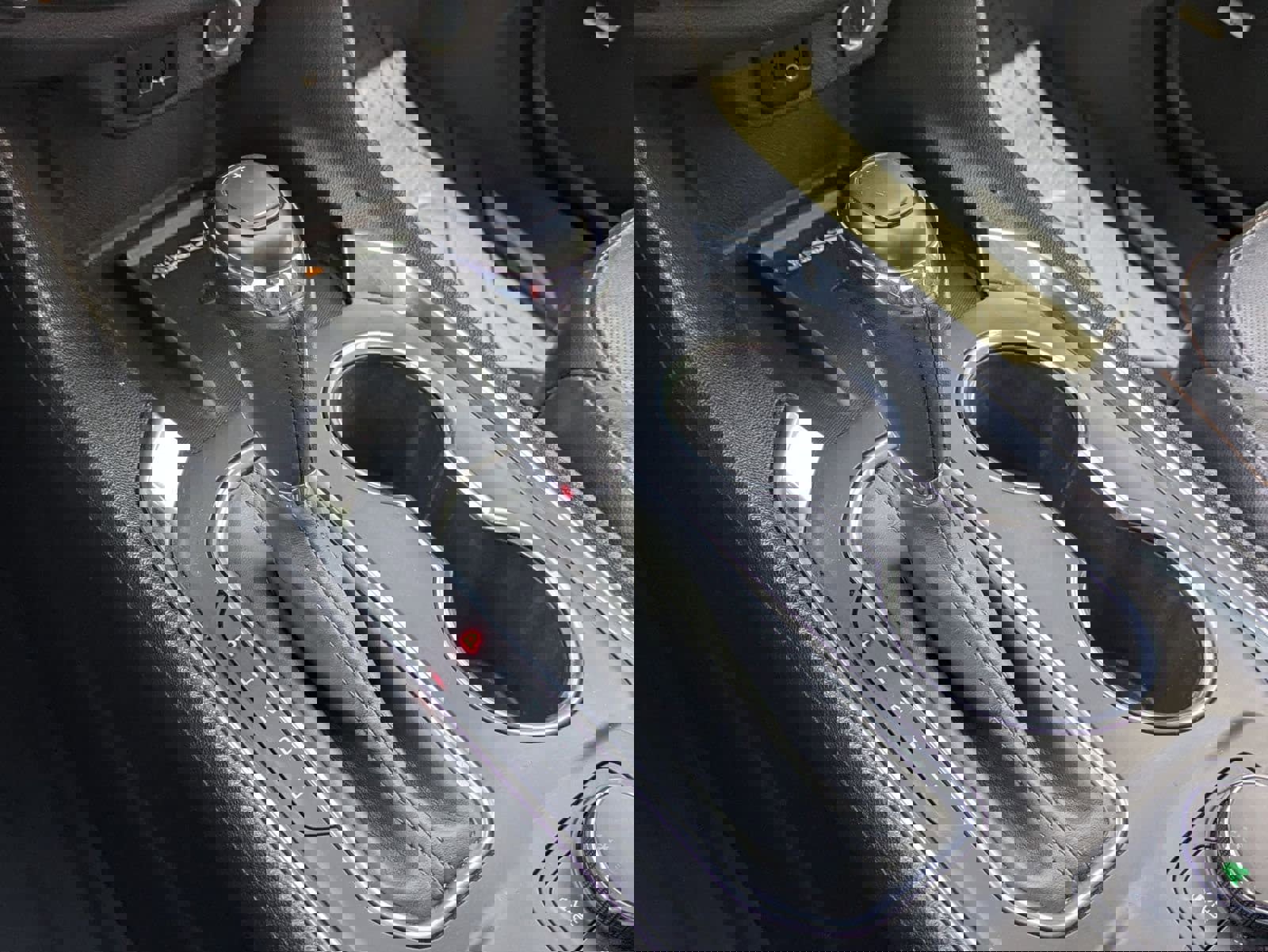 Used 2019 Chevrolet Traverse Premier w/ Redline Edition image 16