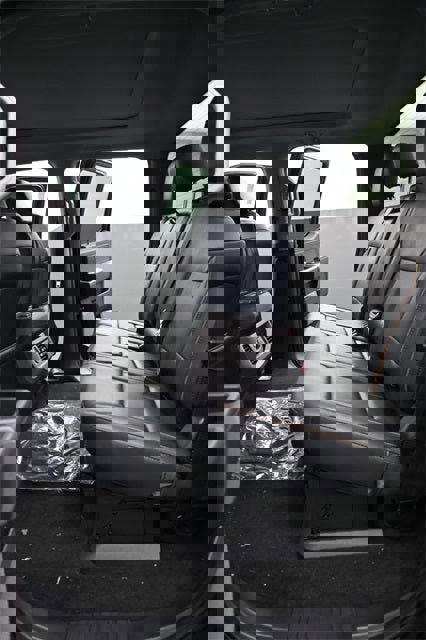 New 2026 Ford F350 Lariat w/ FX4 Off-Road Package image 19