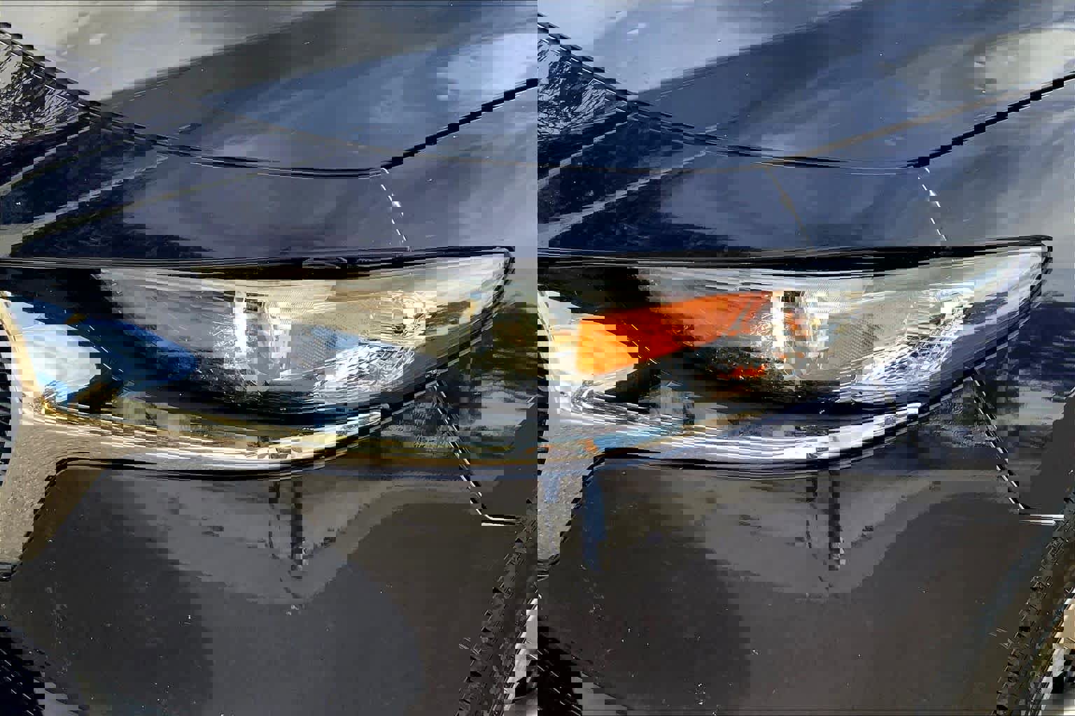 Used 2021 MAZDA MAZDA3 s image 27