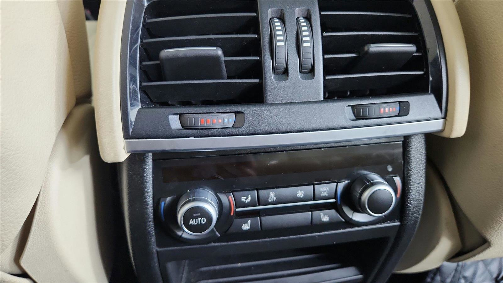 Used 2018 BMW X5 xDrive35i AWD/4WD image 28