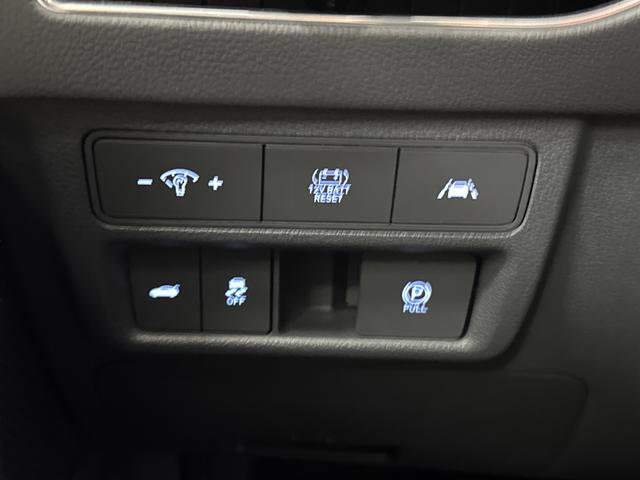 Used 2022 Hyundai Sonata Limited image 23