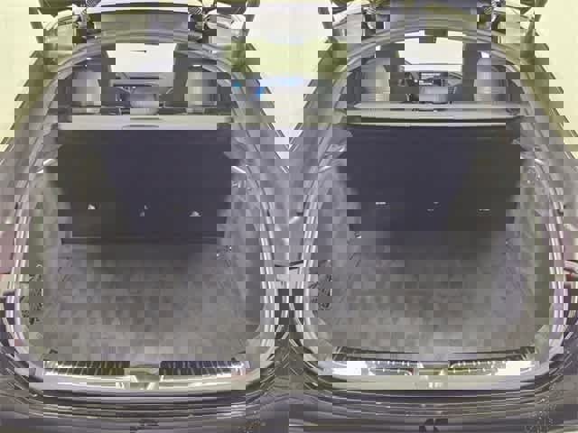 Used 2025 Mercedes-Benz GLE 53 AMG 4MATIC Coupe image 33