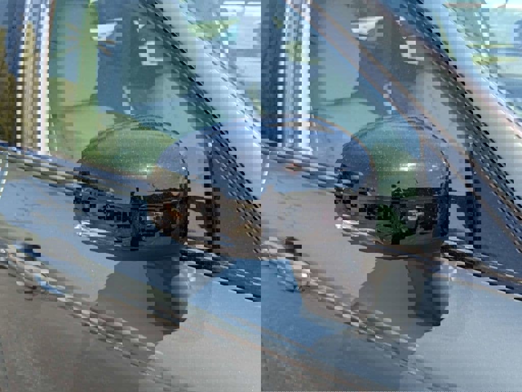 New 2026 Volvo XC60 B5 Ultra w/ Protection Package Premier AWD/4WD image 14