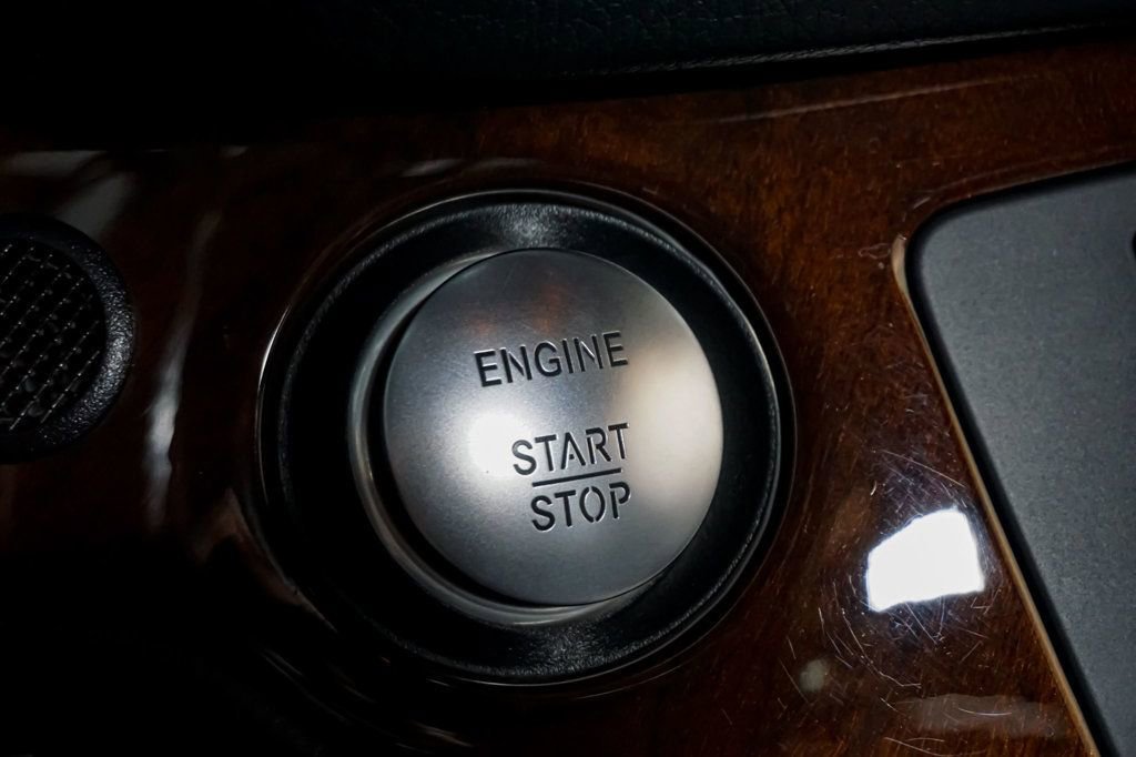 Used 2014 Mercedes-Benz SL 63 AMG image 79