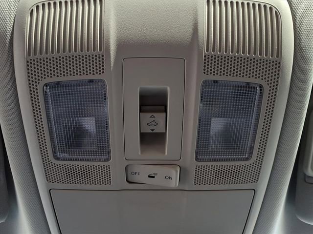 Used 2022 MAZDA CX-5 Carbon Edition image 27