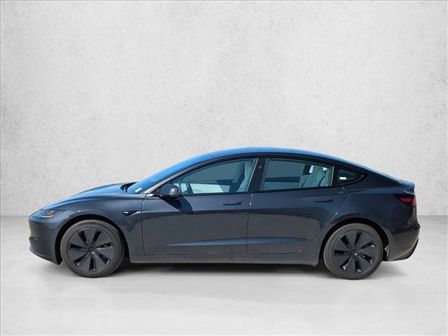 Used 2024 Tesla Model 3 RWD image 7