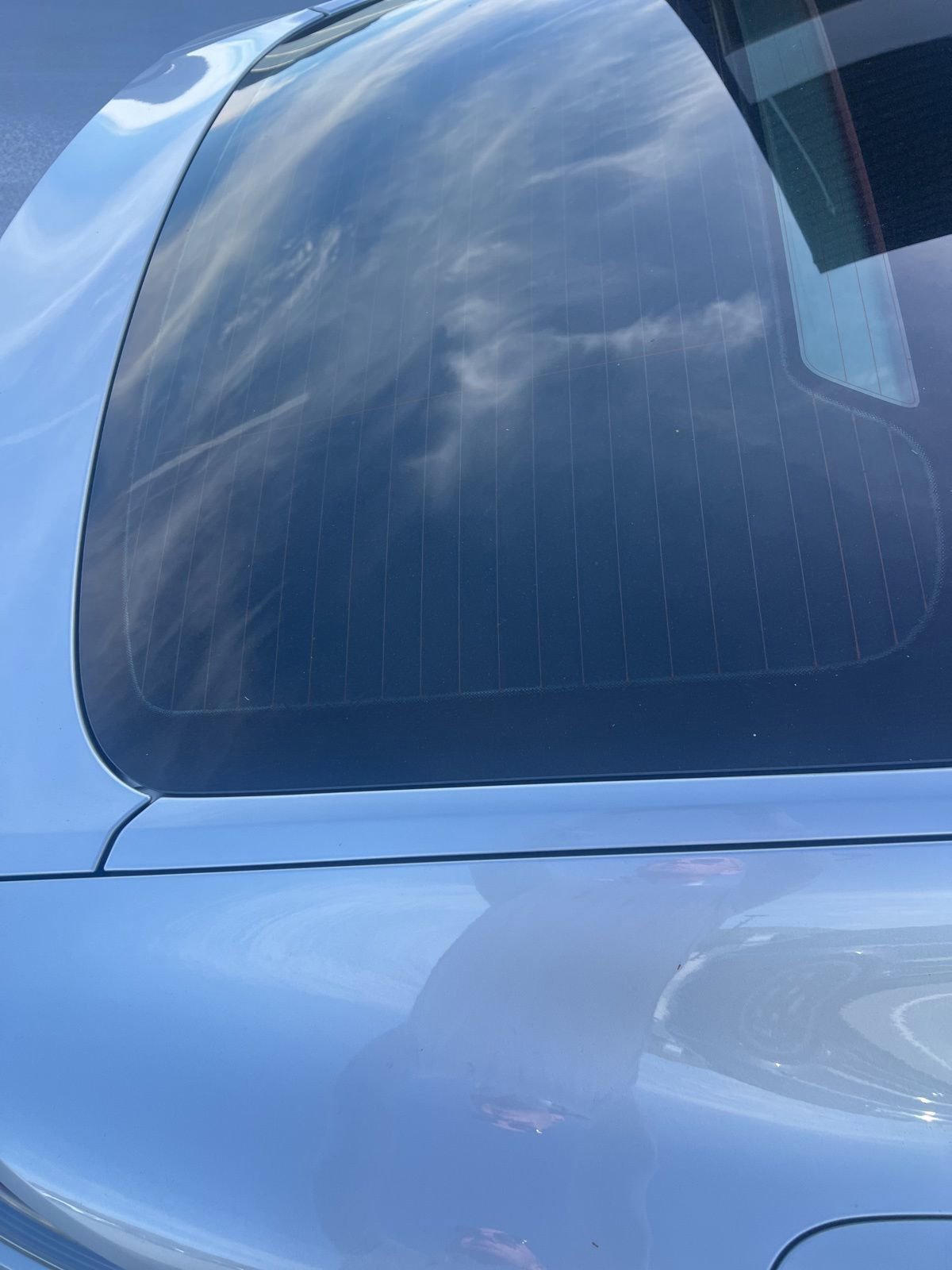 Certified 2023 Porsche Panamera image 33