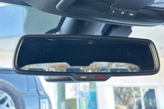 Used 2019 Dodge Challenger SRT Hellcat image 25