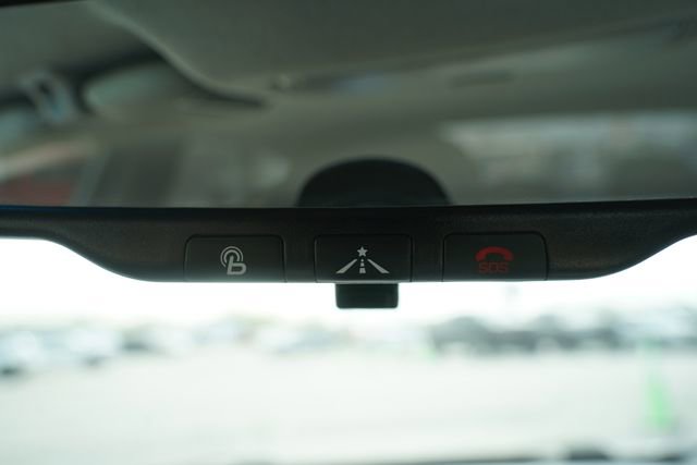 Used 2016 Hyundai Elantra Limited FWD image 19
