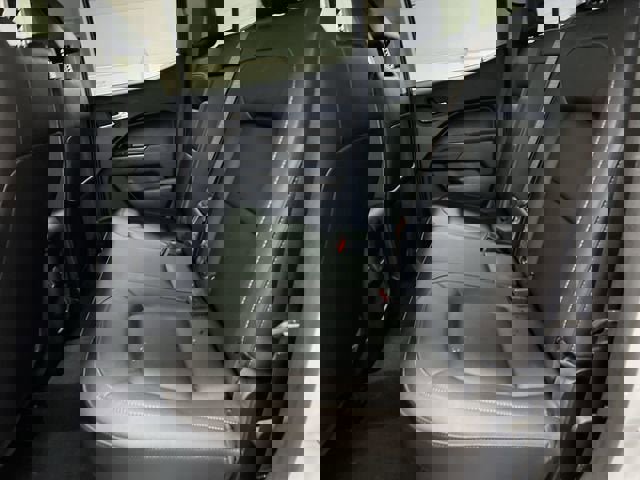 Used 2022 Chevrolet Colorado ZR2 image 25