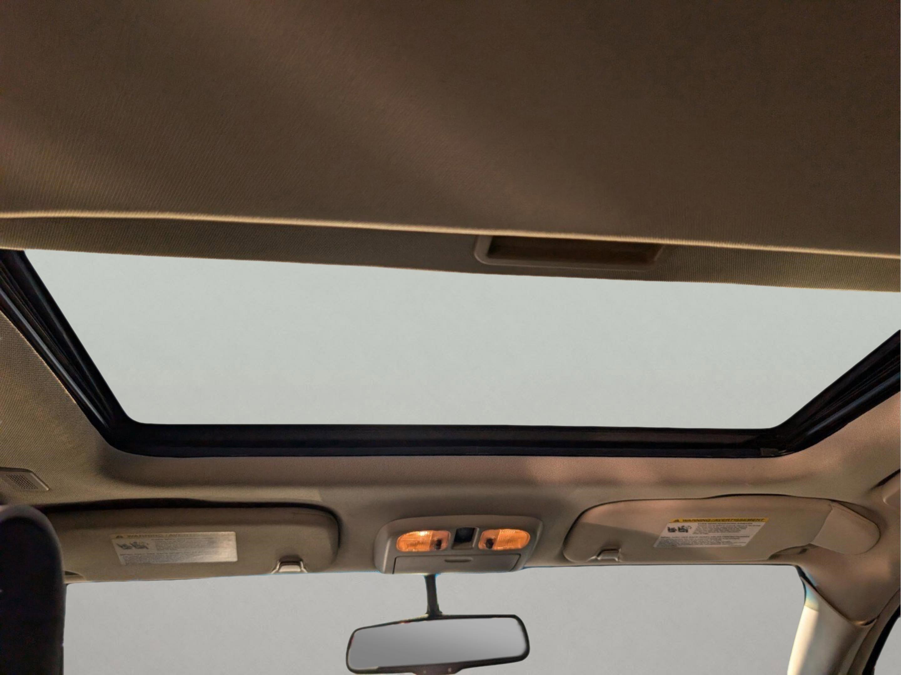 Used 2010 Ford Fusion SE image 14