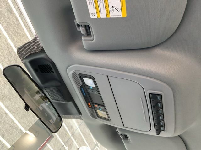 New 2024 Ford F450 XL AWD/4WD image 16