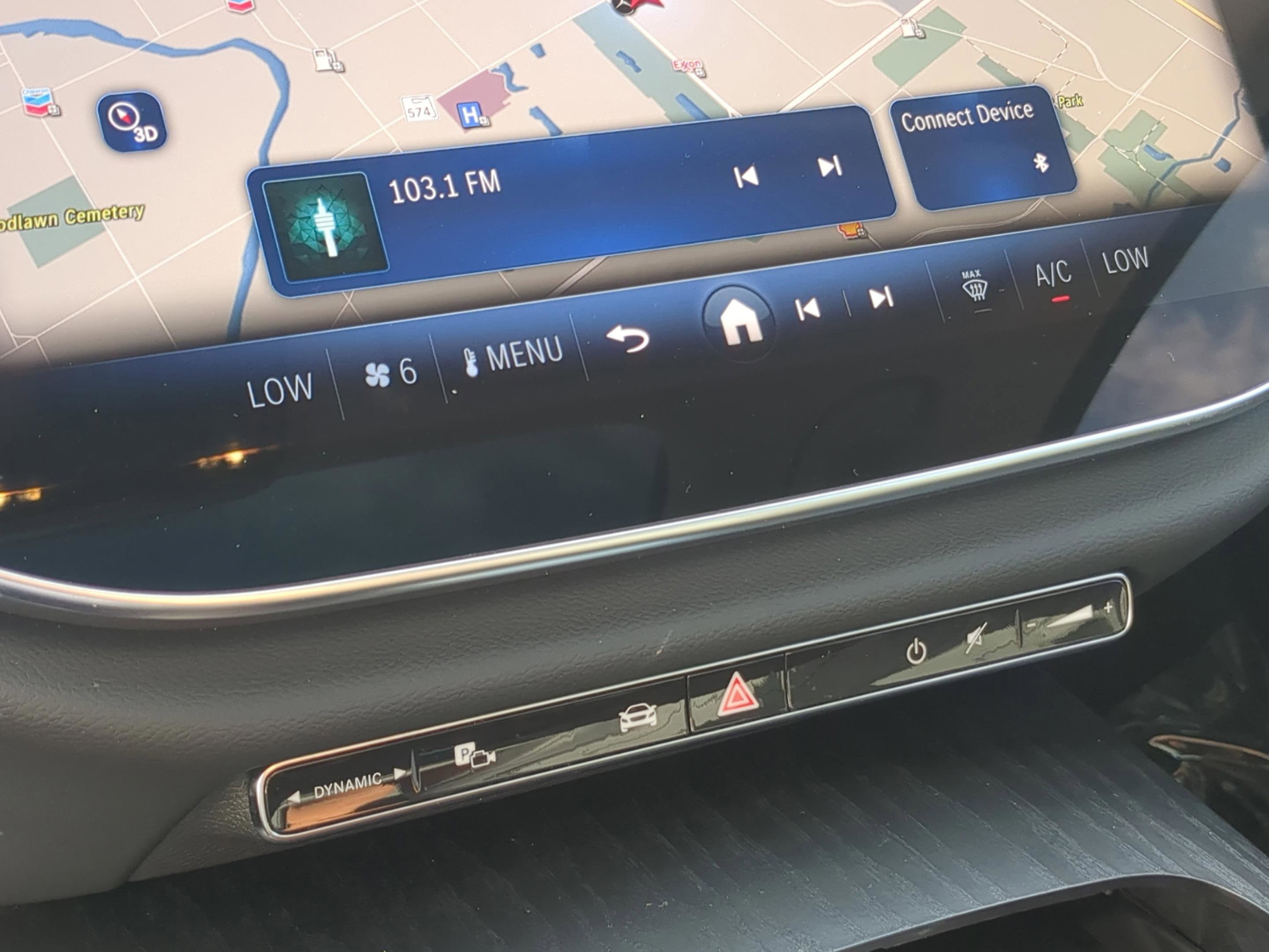 Certified 2024 Mercedes-Benz E 350 E 350 image 24