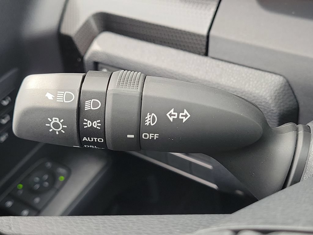 New 2026 Toyota 4Runner Limited AWD/4WD image 11