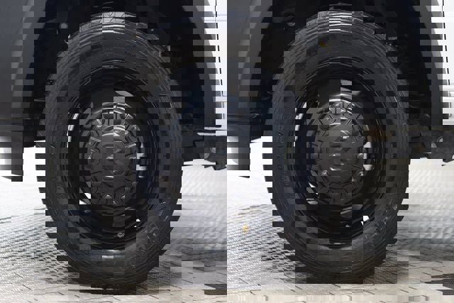 Used 2025 RAM 5500 Tradesman image 17