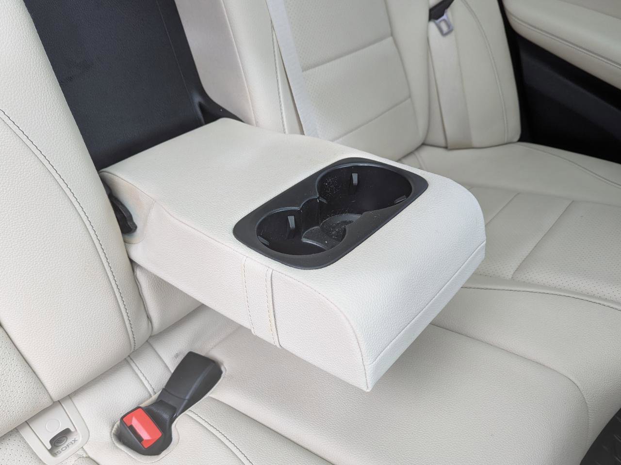 Used 2024 Mercedes-Benz GLE 450 4MATIC image 43