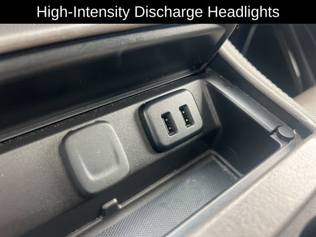 Used 2019 GMC Yukon Denali w/ Denali Ultimate Package image 27