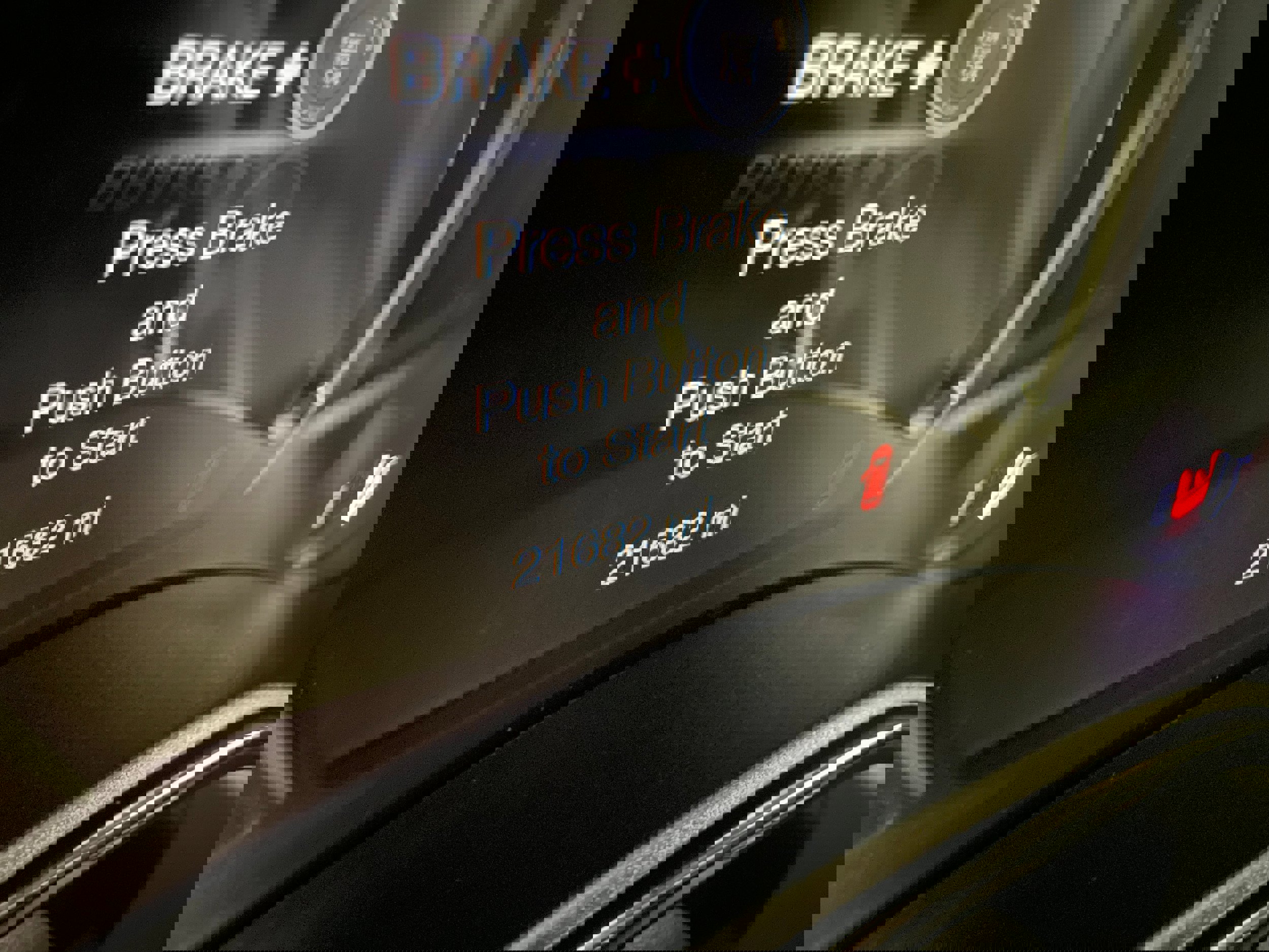 Used 2022 Dodge Durango SXT image 9