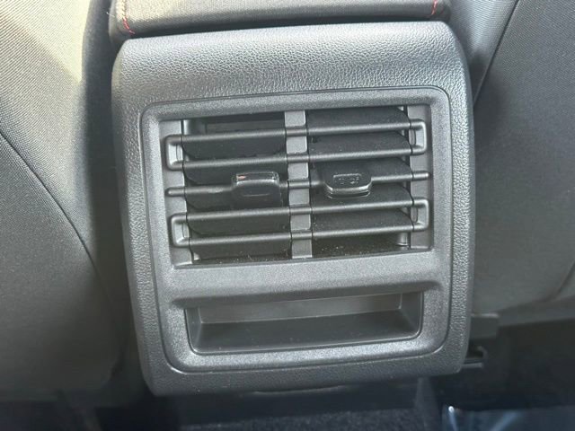 Used 2022 Volkswagen GTI S image 24