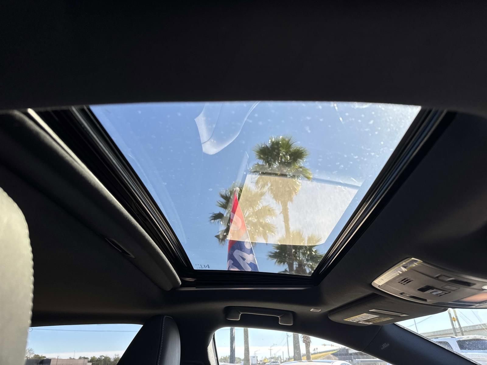 Used 2022 Lexus RX 350 F Sport image 10