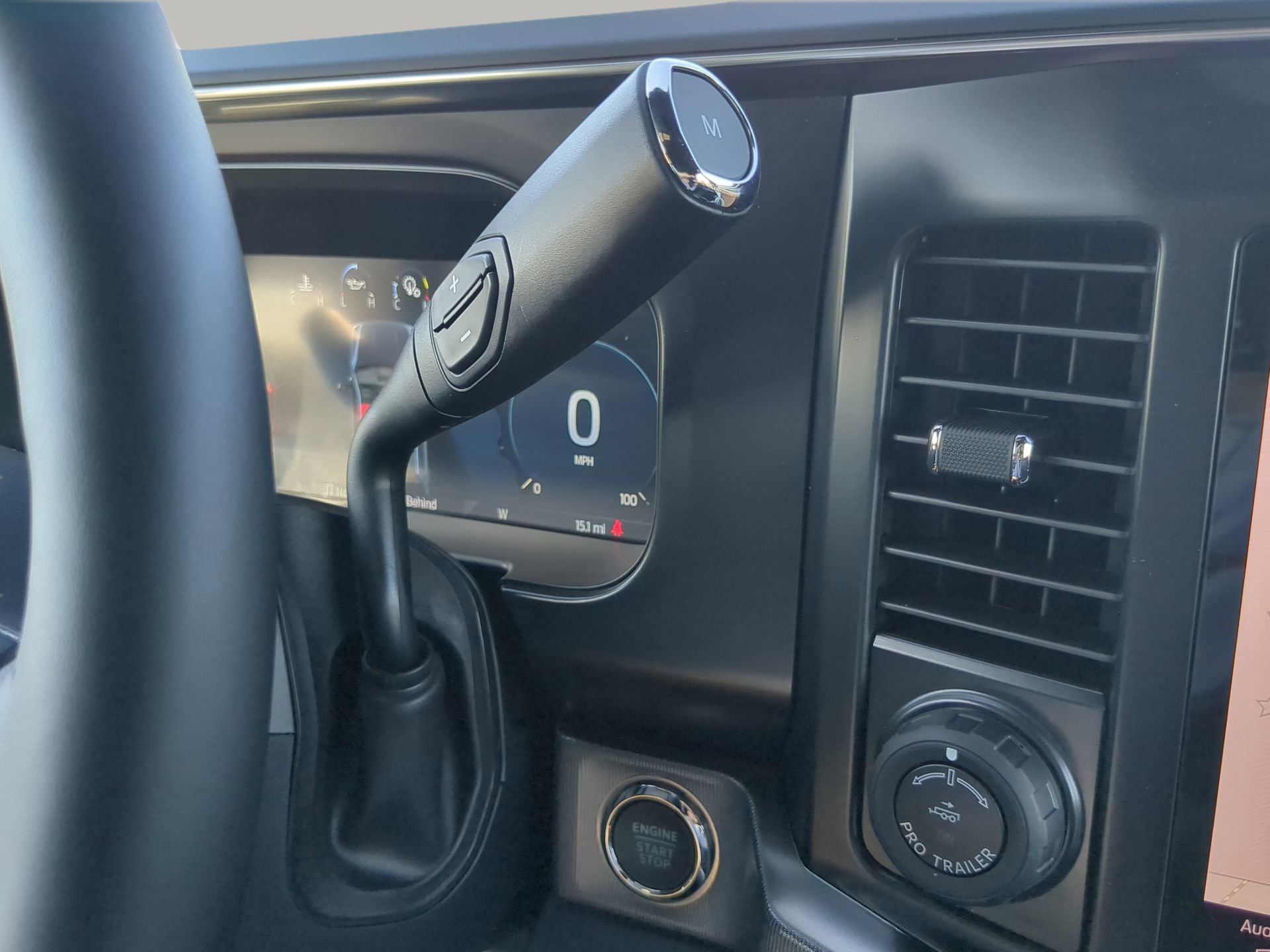 New 2026 Ford F350 Platinum w/ FX4 Off-Road Package image 60