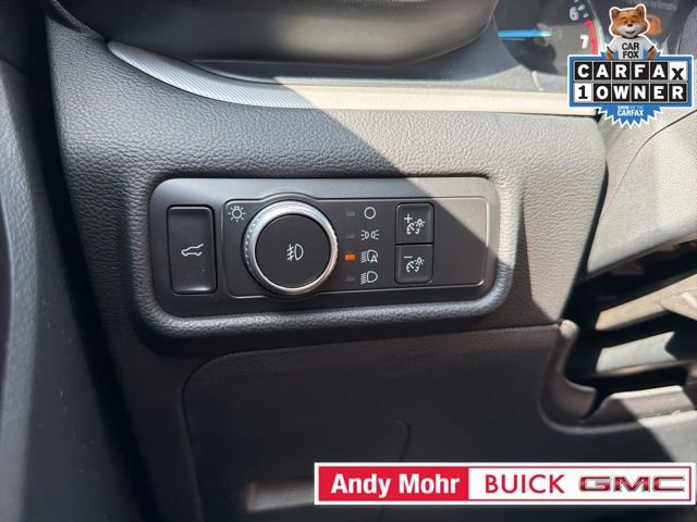 Used 2020 Ford Explorer XLT w/ Equipment Group 202A image 35