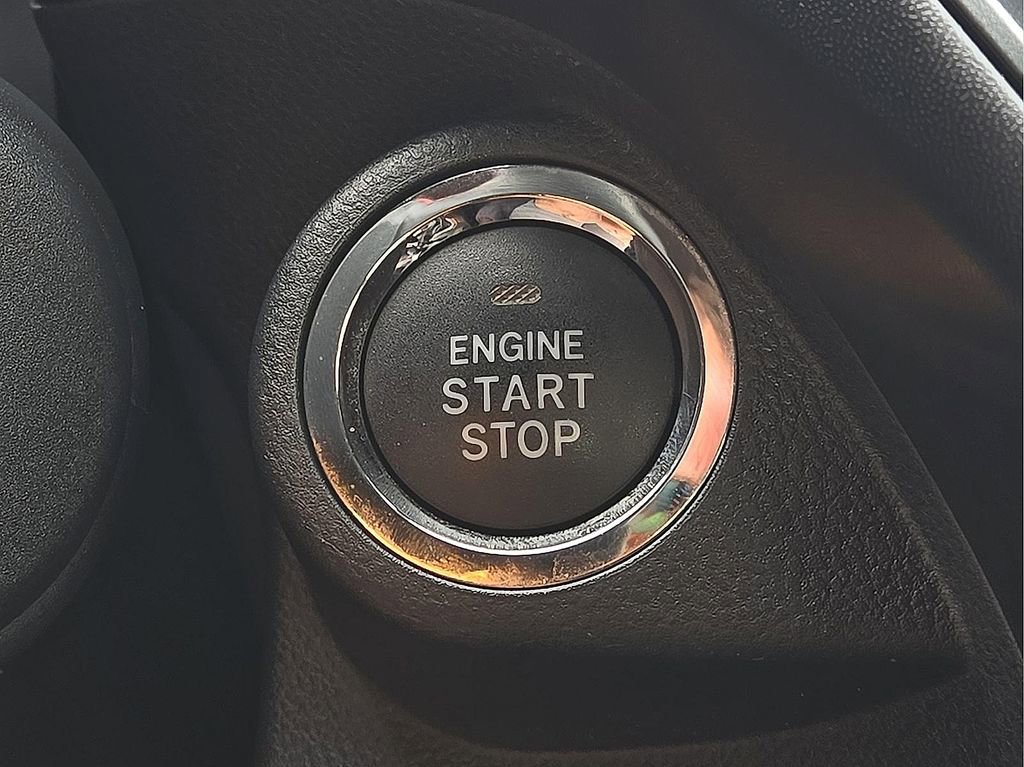 Certified 2023 Subaru WRX Limited image 17