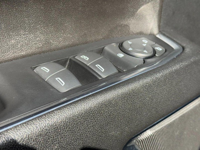 Used 2023 Chevrolet Silverado 1500 LT w/ Safety Package image 23