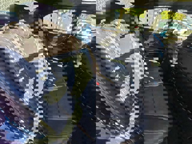 Certified 2024 Lexus ES 350 F Sport image 14