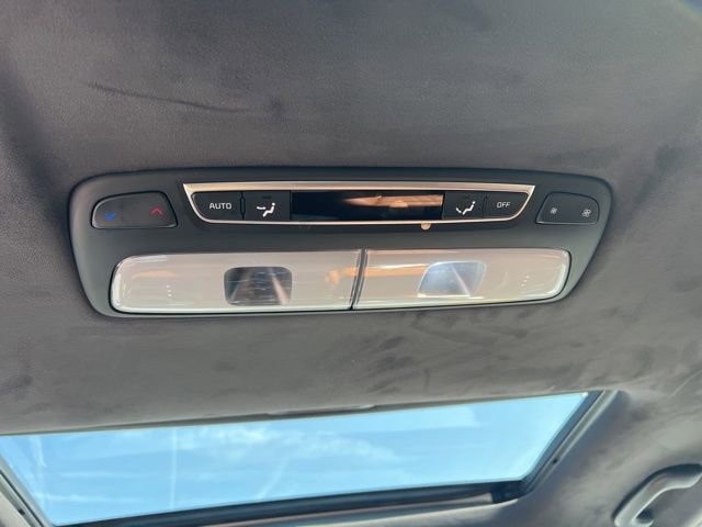 Used 2025 Kia Telluride SX Prestige X-Line image 39