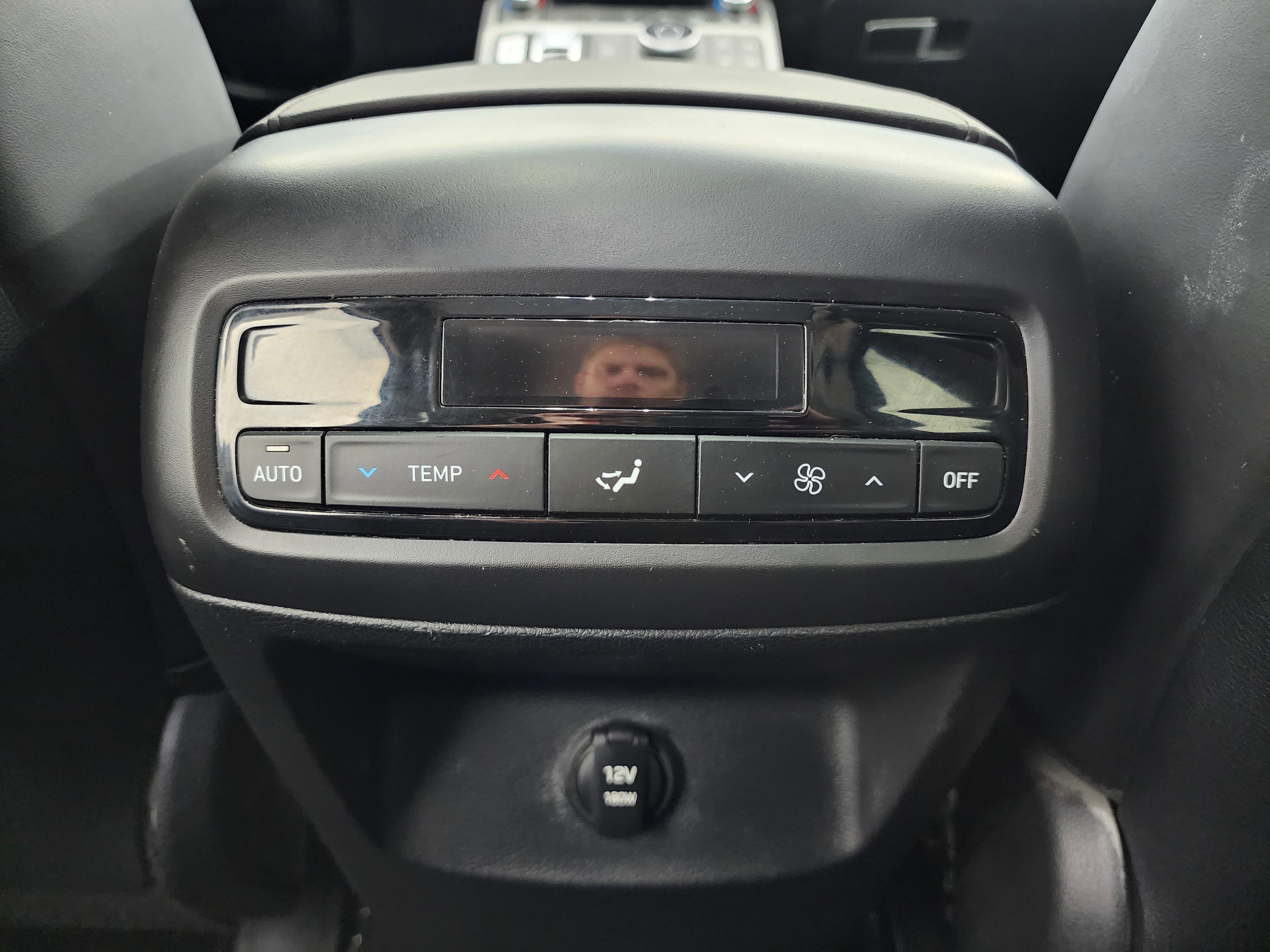 Used 2024 Hyundai Palisade XRT image 37