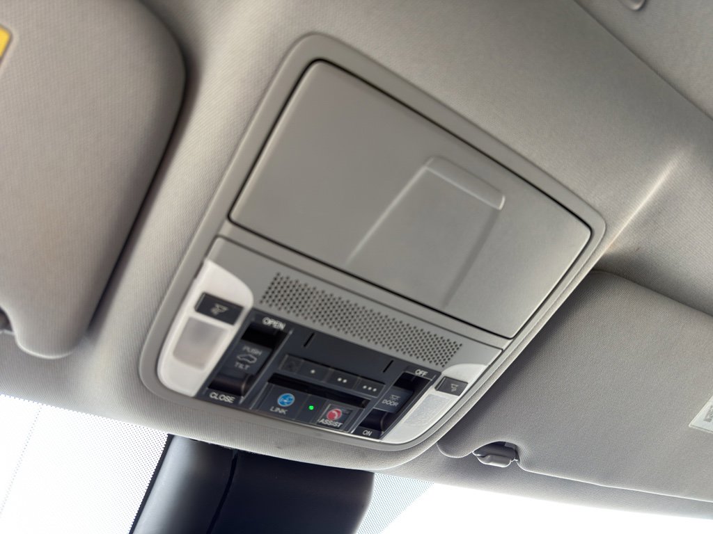 Used 2014 Acura MDX SH-AWD w/ Tech & Entertainment image 22