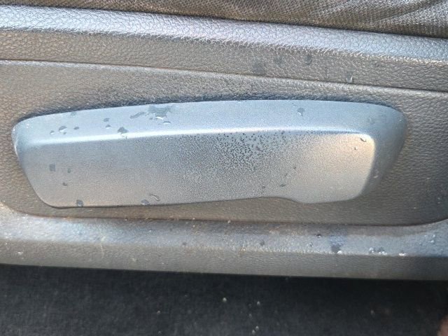 Used 2012 RAM 1500 ST w/ SXT Appearance Group image 24